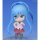 Good Smile Company Nendoroid - Arpeggio of Blue Steel: Ars Nova: Takao 图片 3