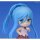Good Smile Company Nendoroid - Arpeggio of Blue Steel: Ars Nova: Takao 图片 4