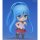 Good Smile Company Nendoroid - Arpeggio of Blue Steel: Ars Nova: Takao 图片 5