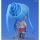 Good Smile Company Nendoroid - Arpeggio of Blue Steel: Ars Nova: Takao 图片 6
