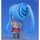 Good Smile Company Nendoroid - Arpeggio of Blue Steel: Ars Nova: Takao 图片 7