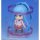 Good Smile Company Nendoroid - Arpeggio of Blue Steel: Ars Nova: Takao 图片 8