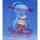 Good Smile Company Nendoroid - Arpeggio of Blue Steel: Ars Nova: Takao 图片 9