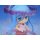 Good Smile Company Nendoroid - Arpeggio of Blue Steel: Ars Nova: Takao 图片 10