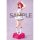 Chara-ani Love Live! - Maki Nishikino LoveLive! First Fan Book Ver. 1/10 Complete Figure รูปภาพ 2