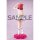 Chara-ani Love Live! - Maki Nishikino LoveLive! First Fan Book Ver. 1/10 Complete Figure รูปภาพ 3