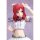 Chara-ani Love Live! - Maki Nishikino LoveLive! First Fan Book Ver. 1/10 Complete Figure รูปภาพ 4