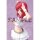 Chara-ani Love Live! - Maki Nishikino LoveLive! First Fan Book Ver. 1/10 Complete Figure รูปภาพ 6