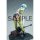 Chara-ani Sword Art Online II - Sinon 1/8 Complete Figure image 2