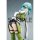 Chara-ani Sword Art Online II - Sinon 1/8 Complete Figure image 3
