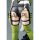 Chara-ani Sword Art Online II - Sinon 1/8 Complete Figure image 7