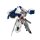 MegaHouse ヴァリアブルアクション キャプテン・アース アースエンジンインパクター 画像 6
