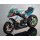 FREEing ex:ride Spride.07 Racing Miku TT Zero 13 Kai gambar 2