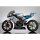 FREEing ex:ride Spride.07 Racing Miku TT Zero 13 Kai gambar 3