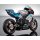 FREEing ex:ride Spride.07 Racing Miku TT Zero 13 Kai gambar 4