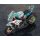 FREEing ex:ride Spride.07 Racing Miku TT Zero 13 Kai gambar 5