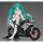 FREEing ex:ride Spride.07 Racing Miku TT Zero 13 Kai gambar 6