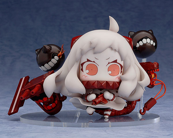 Phat Company Medicchu - Kantai Collection -Kan Colle- Hoppou Seiki Complete Figure Bild 1