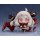 Phat Company Medicchu - Kantai Collection -Kan Colle- Hoppou Seiki Complete Figure Bild 2