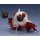 Phat Company Medicchu - Kantai Collection -Kan Colle- Hoppou Seiki Complete Figure Bild 3