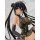 SkyTube [특전] 코믹 아운 2013년 10월호 - 토우게츠 마츠리 1/6 완성품 피규어 (초회특전+특전 포함) 이미지 12