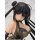 SkyTube [특전] 코믹 아운 2013년 10월호 - 토우게츠 마츠리 1/6 완성품 피규어 (초회특전+특전 포함) 이미지 15