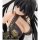 SkyTube [특전] 코믹 아운 2013년 10월호 - 토우게츠 마츠리 1/6 완성품 피규어 (초회특전+특전 포함) 이미지 16