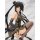SkyTube [특전] 코믹 아운 2013년 10월호 - 토우게츠 마츠리 1/6 완성품 피규어 (초회특전+특전 포함) 이미지 10