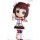Kotobukiya Cu-poche - THE IDOLM@STER: Haruka Amami (Star Piece Memories) [Wonder Festival 2015 Winter, LaLaBit Market, Kotobukiya Shop Exclusive] Bild 2