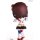 Kotobukiya Cu-poche - THE IDOLM@STER: Haruka Amami (Star Piece Memories) [Wonder Festival 2015 Winter, LaLaBit Market, Kotobukiya Shop Exclusive] Bild 3