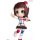 Kotobukiya Cu-poche - THE IDOLM@STER: Haruka Amami (Star Piece Memories) [Wonder Festival 2015 Winter, LaLaBit Market, Kotobukiya Shop Exclusive] Bild 4
