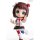 Kotobukiya Cu-poche - THE IDOLM@STER: Haruka Amami (Star Piece Memories) [Wonder Festival 2015 Winter, LaLaBit Market, Kotobukiya Shop Exclusive] Bild 5