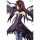 Banpresto Ichiban Kuji Premium Puella Magi Madoka Magica the Movie [New] The Rebellion Story A Prize - Devil Homura Premium Figure (Game-prize) image 13