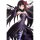 Banpresto Ichiban Kuji Premium Puella Magi Madoka Magica the Movie [New] The Rebellion Story A Prize - Devil Homura Premium Figure (Game-prize) image 15
