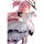 Banpresto 一番くじプレミアム 劇場版 魔法少女まどか☆マギカ [新編] 叛逆の物語 B賞 アルティメットまどかプレミアムフィギュア 画像 11