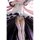 Banpresto 一番くじプレミアム 劇場版 魔法少女まどか☆マギカ [新編] 叛逆の物語 B賞 アルティメットまどかプレミアムフィギュア 画像 12