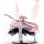 Banpresto 一番くじプレミアム 劇場版 魔法少女まどか☆マギカ [新編] 叛逆の物語 B賞 アルティメットまどかプレミアムフィギュア 画像 2