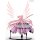 Banpresto 一番くじプレミアム 劇場版 魔法少女まどか☆マギカ [新編] 叛逆の物語 B賞 アルティメットまどかプレミアムフィギュア 画像 3