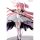 Banpresto 一番くじプレミアム 劇場版 魔法少女まどか☆マギカ [新編] 叛逆の物語 B賞 アルティメットまどかプレミアムフィギュア 画像 5