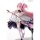 Banpresto 一番くじプレミアム 劇場版 魔法少女まどか☆マギカ [新編] 叛逆の物語 B賞 アルティメットまどかプレミアムフィギュア 画像 6