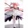 Banpresto 一番くじプレミアム 劇場版 魔法少女まどか☆マギカ [新編] 叛逆の物語 B賞 アルティメットまどかプレミアムフィギュア 画像 7