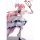 Banpresto 一番くじプレミアム 劇場版 魔法少女まどか☆マギカ [新編] 叛逆の物語 B賞 アルティメットまどかプレミアムフィギュア 画像 8