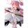 Banpresto 一番くじプレミアム 劇場版 魔法少女まどか☆マギカ [新編] 叛逆の物語 B賞 アルティメットまどかプレミアムフィギュア 画像 9