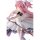 Banpresto 一番くじプレミアム 劇場版 魔法少女まどか☆マギカ [新編] 叛逆の物語 B賞 アルティメットまどかプレミアムフィギュア 画像 10