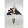 Flare 7th Dragon 2020-II - Rushe (Citrine) 1/7 Complete Figure image 2
