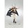 Flare 7th Dragon 2020-II - Rushe (Citrine) 1/7 Complete Figure image 3