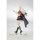 Flare 7th Dragon 2020-II - Rushe (Citrine) 1/7 Complete Figure image 5