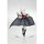 Flare 7th Dragon 2020-II - Rushe (Citrine) 1/7 Complete Figure image 6