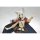 Flare 7th Dragon 2020-II - Rushe (Citrine) 1/7 Complete Figure image 7