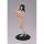 DRAGON Toy Fault Series - Ai Saeki 1/6 Complete Figure imagen 2